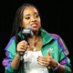 Illustration for article titled ‘I Respect Her Wishes’: Tamika Mallory Responds to Samaria Rice’s Comments, Earns Public Support From Breonna Taylor’s Mother